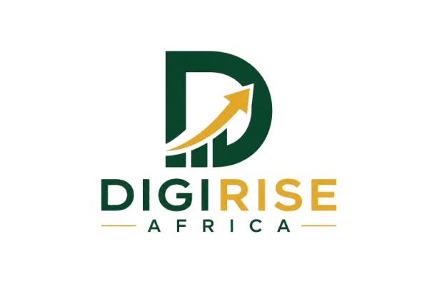 DIGIRISE AFRICA